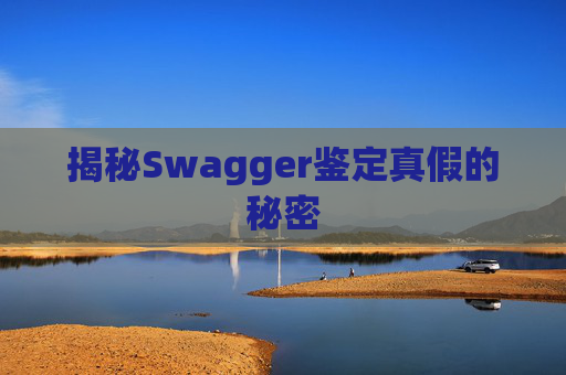 揭秘Swagger鉴定真假的秘密